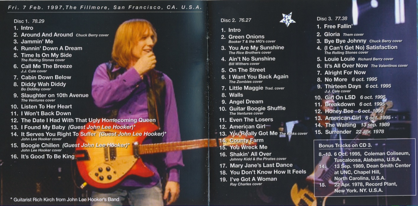 1997-02-07-Tom_Petty_&_the_Heartbreakers_at_the_Fillmore-livret